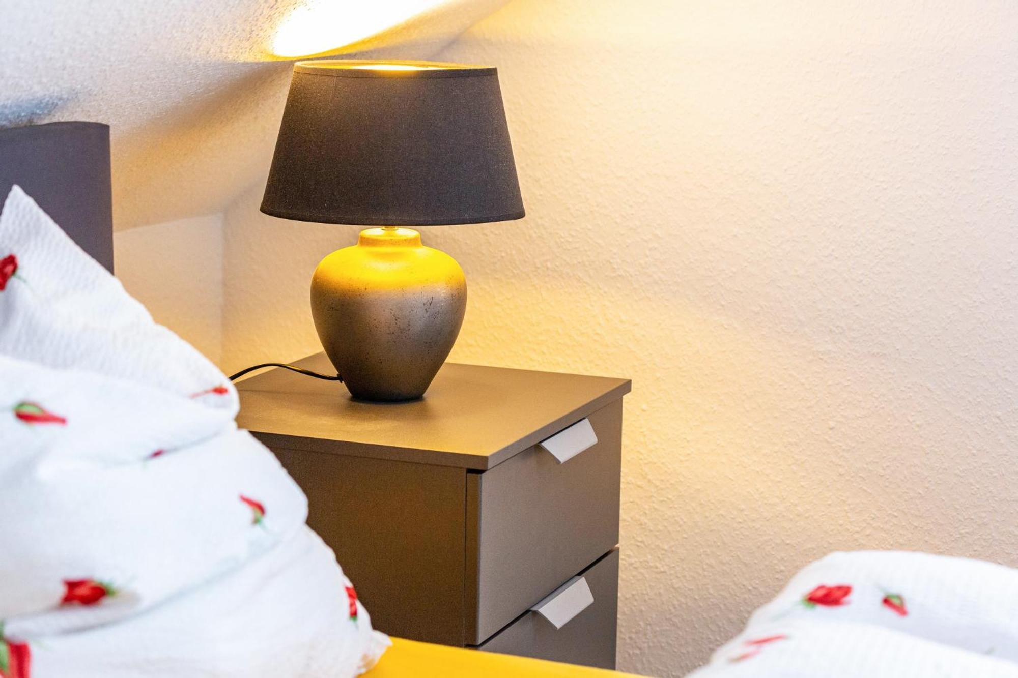 Appartement Tapas Restaurante 2 à Viersen Extérieur photo